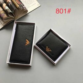 Picture of Armani Wallets _SKUfw67453503fw